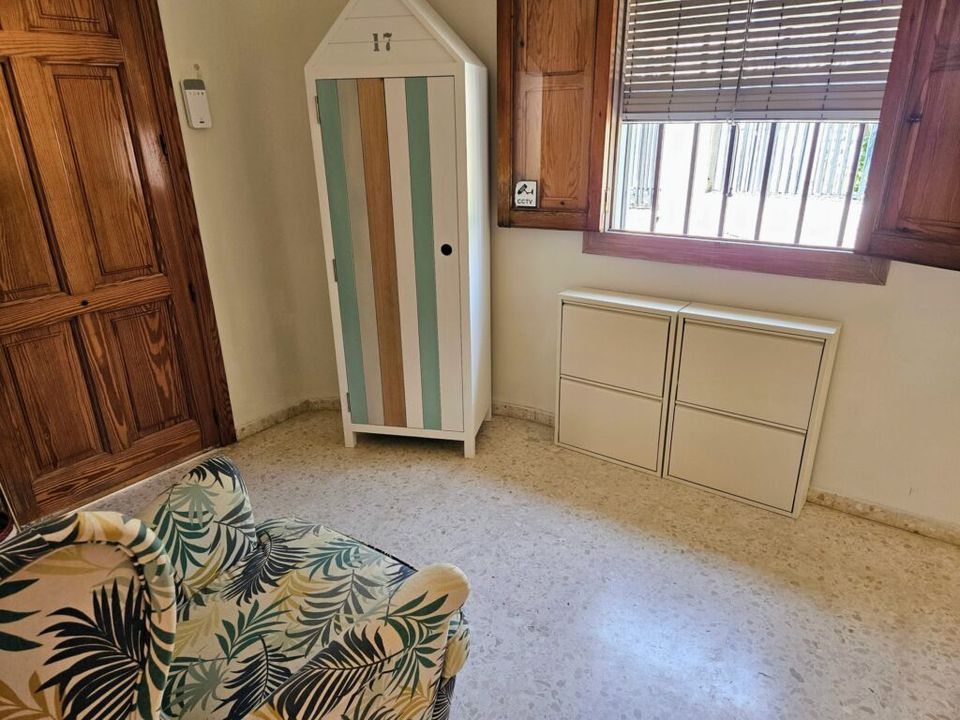 Byhus i Oliva, Valencia - foto 1
