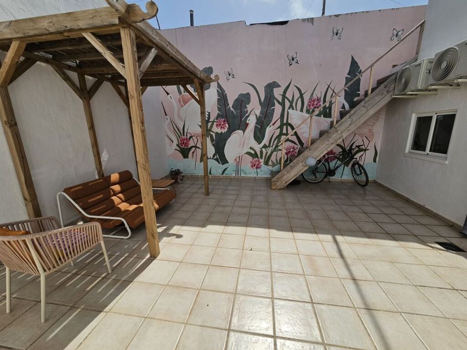 Byhus i Oliva, Valencia - foto 5