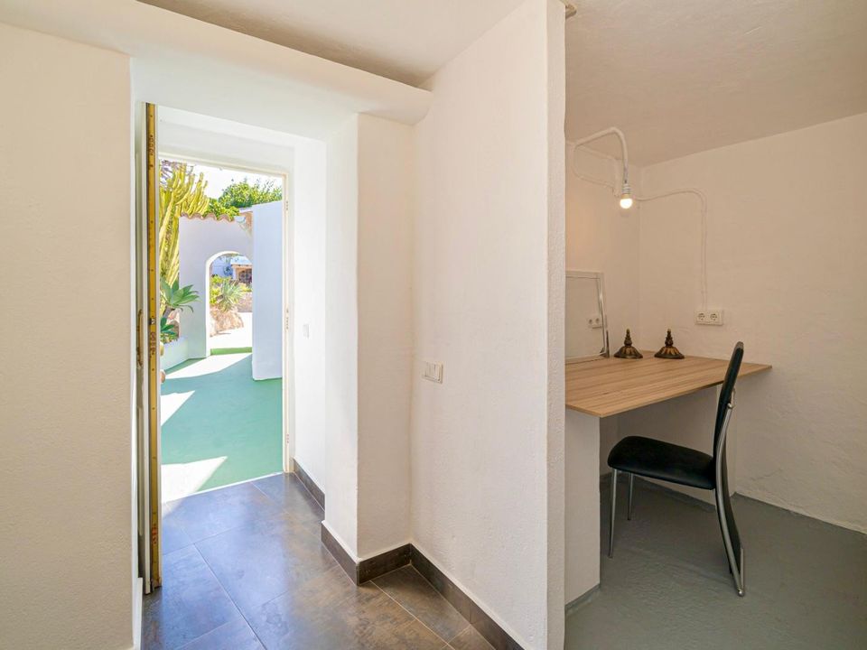 Villa i Altea, Alicante - foto 4