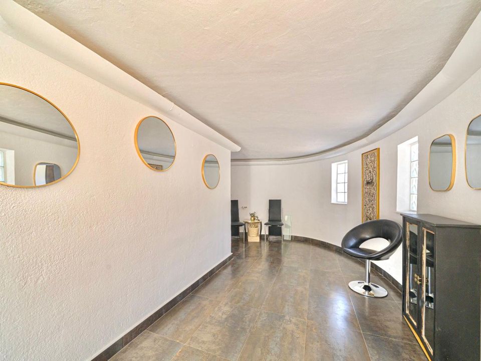 Villa i Altea, Alicante - foto 5