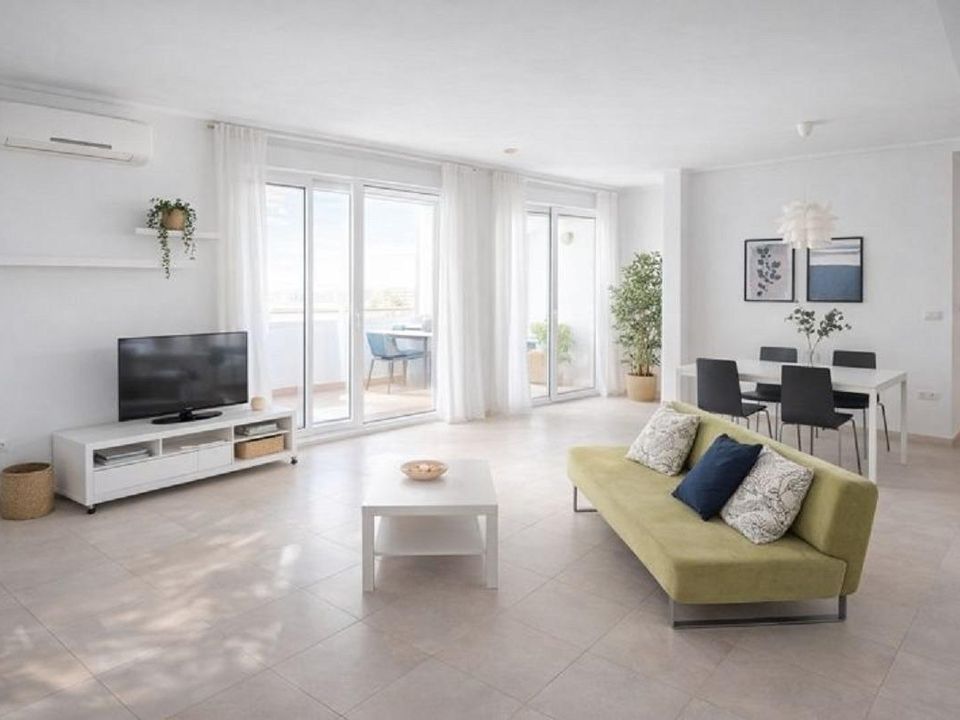 Lejlighed i Torre Pacheco, Murcia - foto 4
