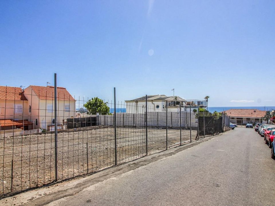 Terra a Patalavaca, Gran Canaria - foto 4