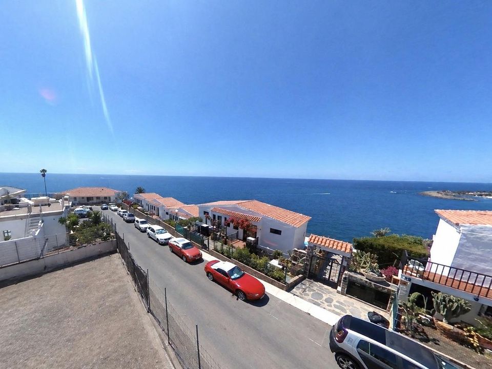 Terra a Patalavaca, Gran Canaria - foto 5