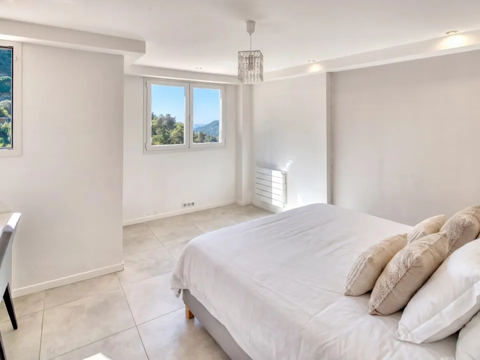 Villa i Menton, Alpes-Maritimes - foto 2