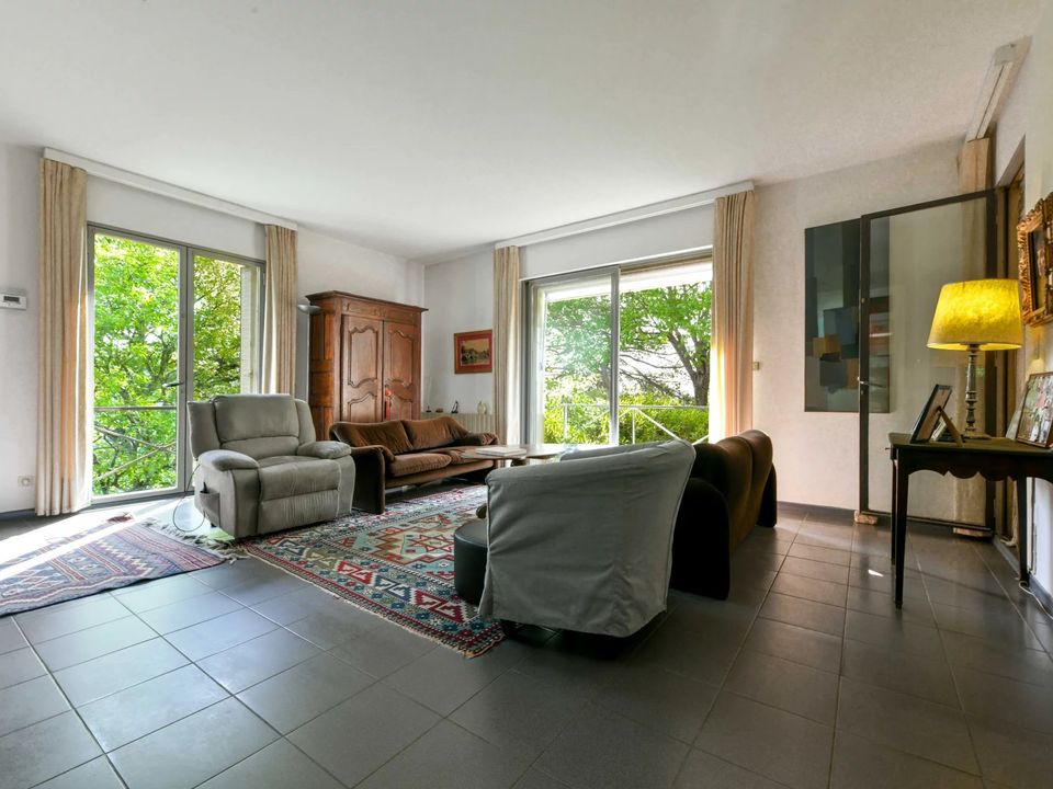 Villa i Uzes, Gard - bilde 2