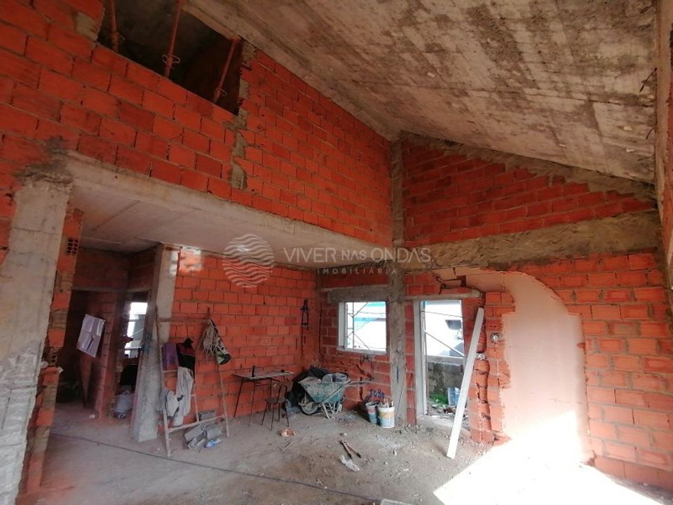 Villa i Fernao Ferro, Setubal - foto 3