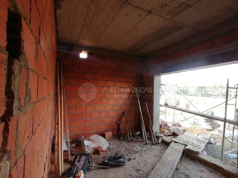 Villa i Fernao Ferro, Setubal - foto 4