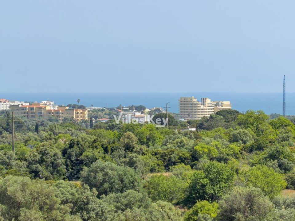 Apartament a Alvor, Faro - foto 1