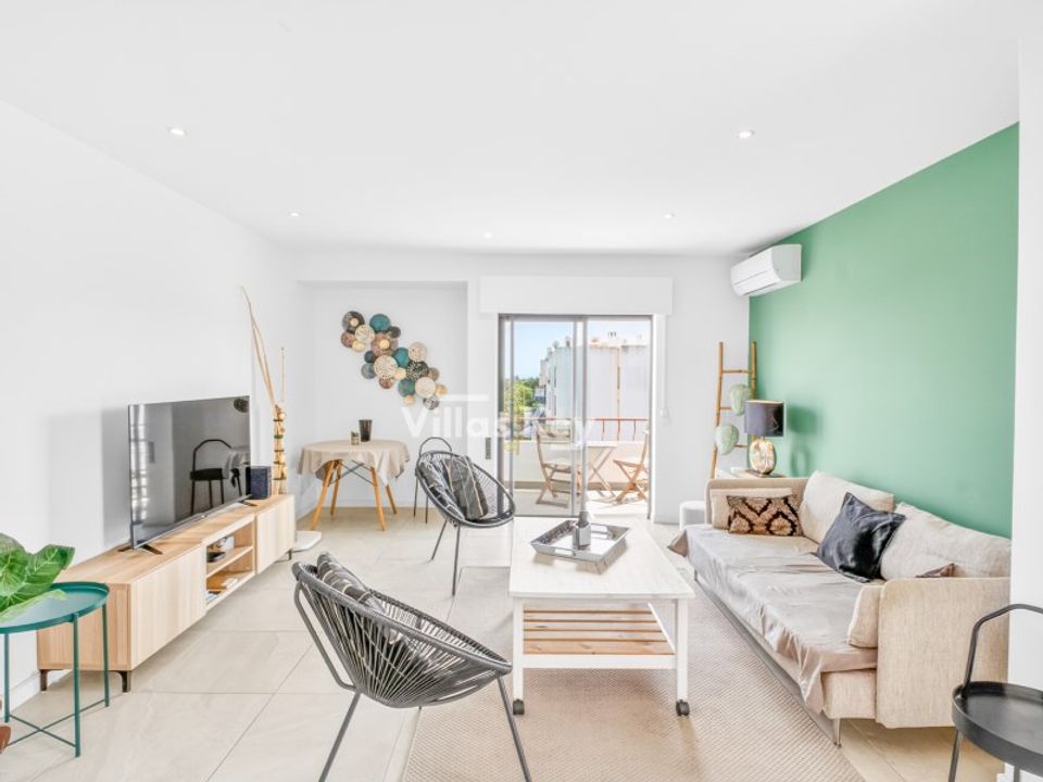 Apartament a Alvor, Faro - foto 3