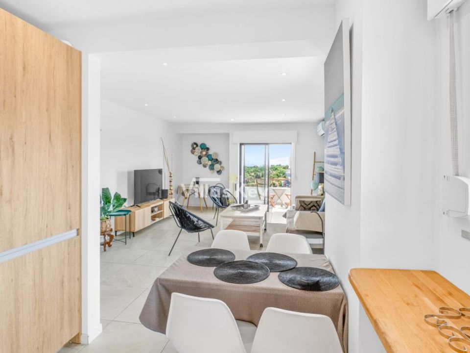 Apartament a Alvor, Faro - foto 4