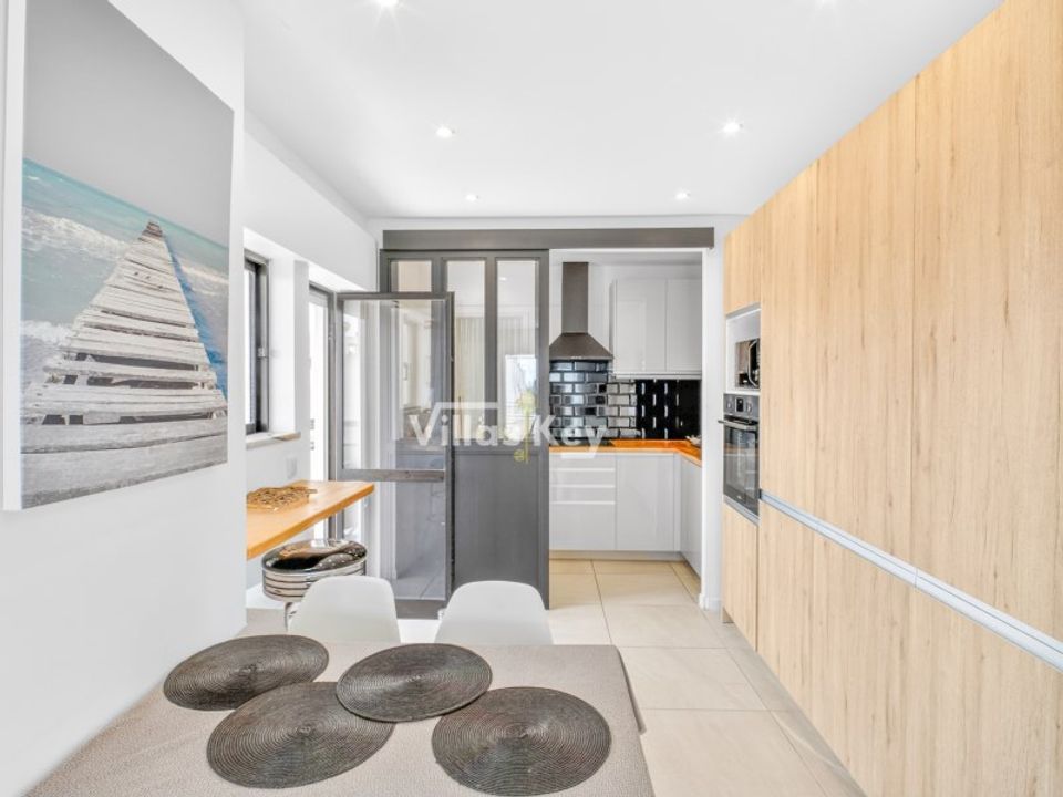 Apartament a Alvor, Faro - foto 5