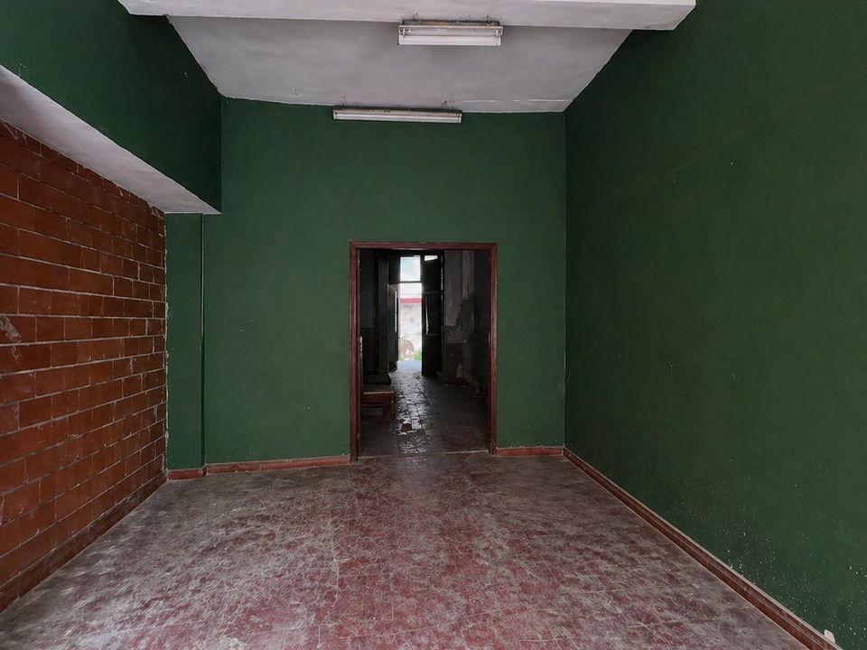 Villa i La Pobla Llarga, Valencia - foto 2
