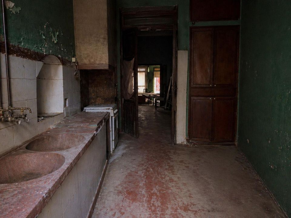 Villa i La Pobla Llarga, Valencia - foto 3