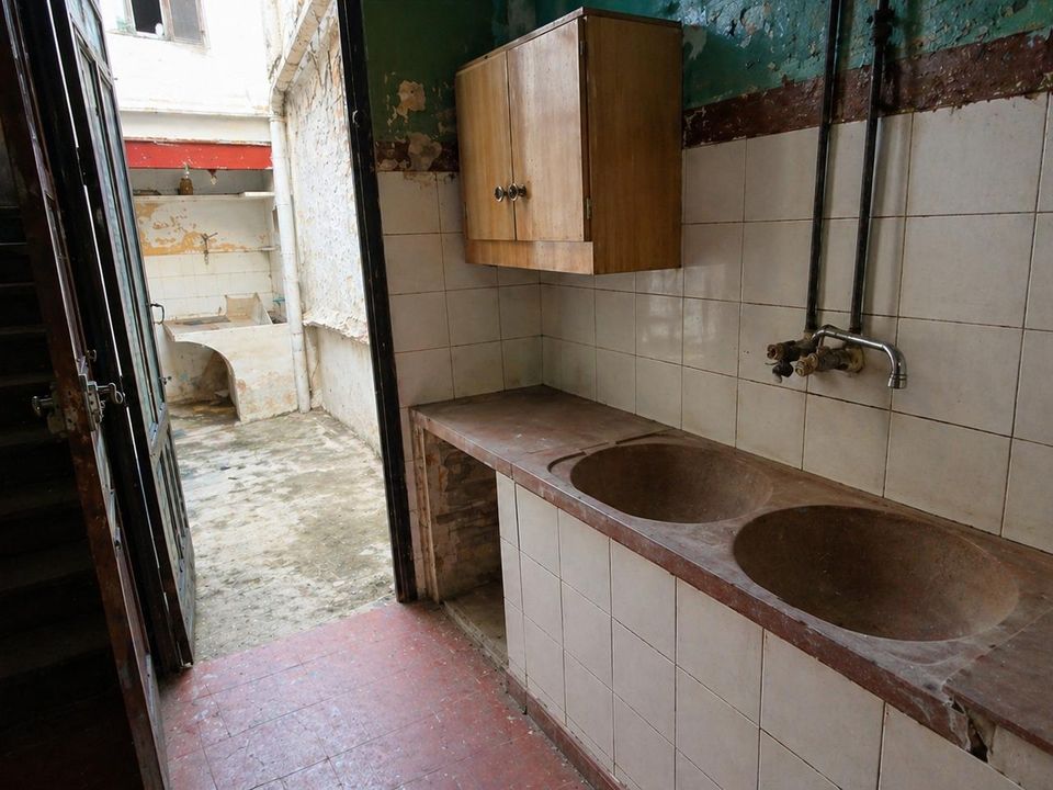 Villa i La Pobla Llarga, Valencia - foto 4
