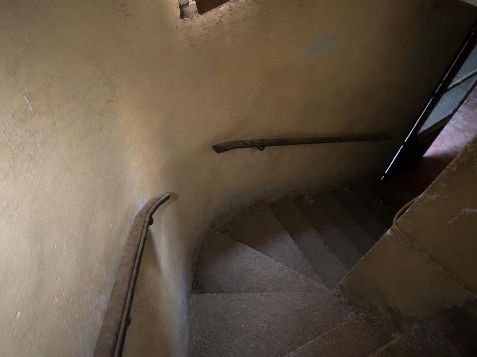 Villa i La Pobla Llarga, Valencia - foto 5
