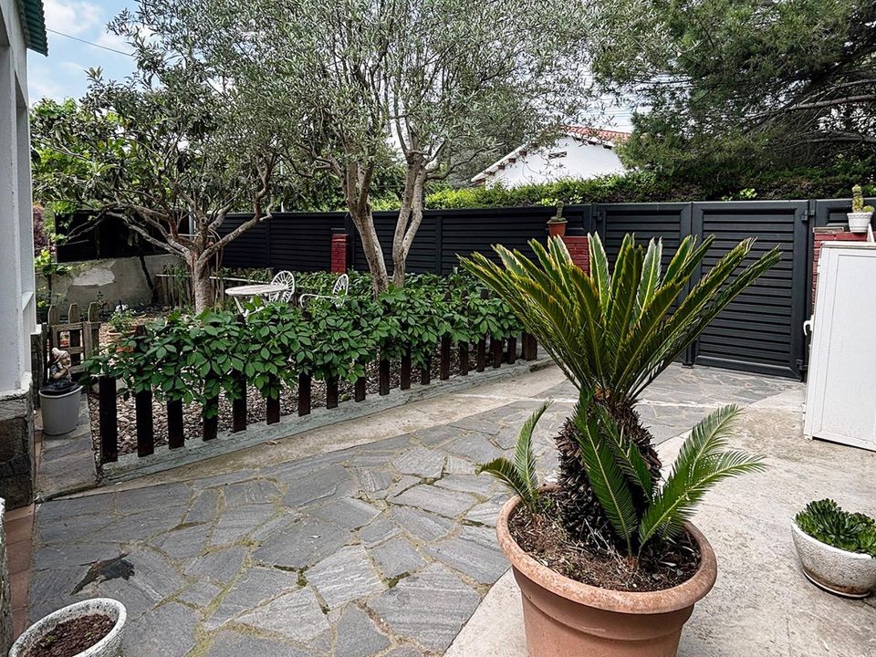 Villa i Vacarisses, Barcelona - foto 4
