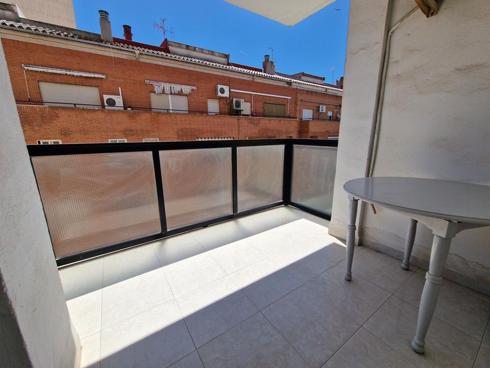 Lejlighed i Castellon De La Plana, Castellon - foto 2