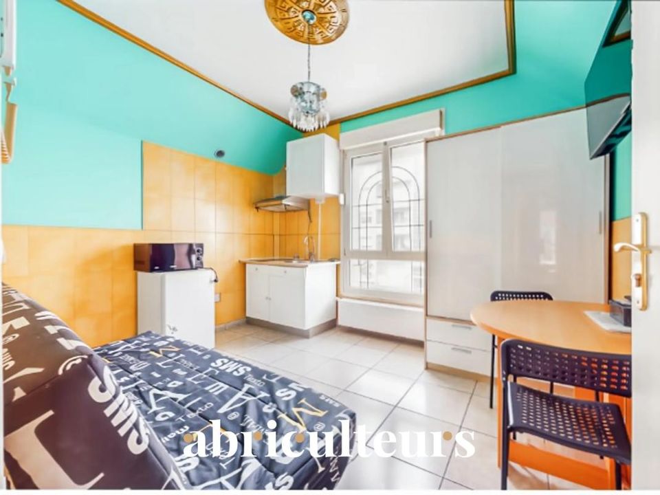 Villa i Vélizy-Villacoublay, Yvelines - foto 3