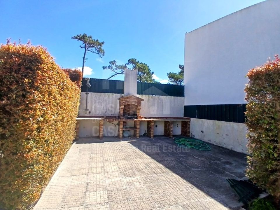 Villa i Mafra, Lisbon - foto 3