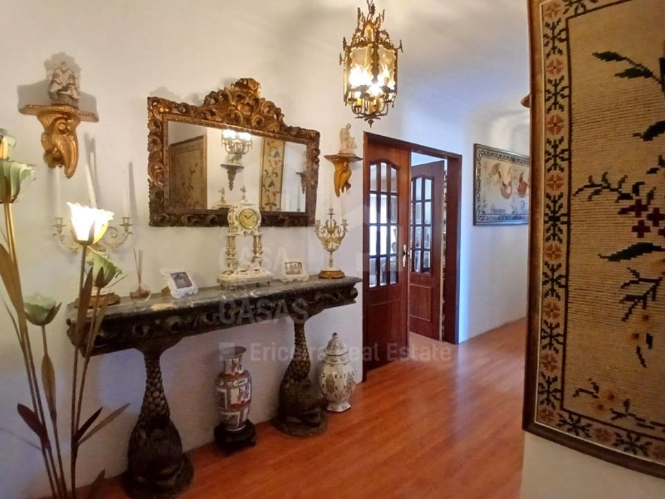 Villa i Mafra, Lisbon - foto 4