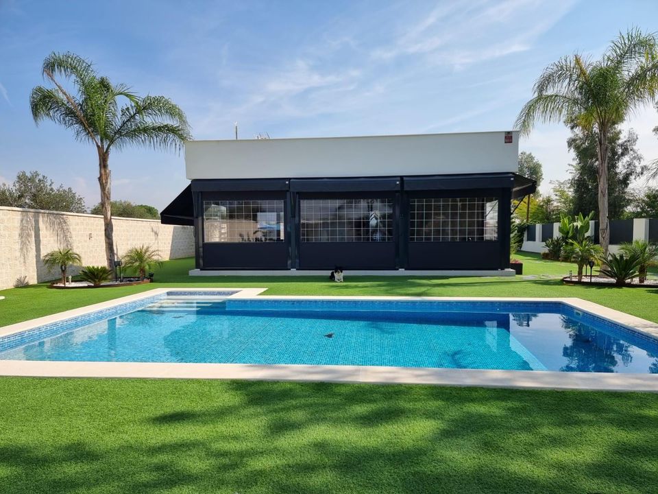 Haus in Carmona, Sevilla - Foto 5