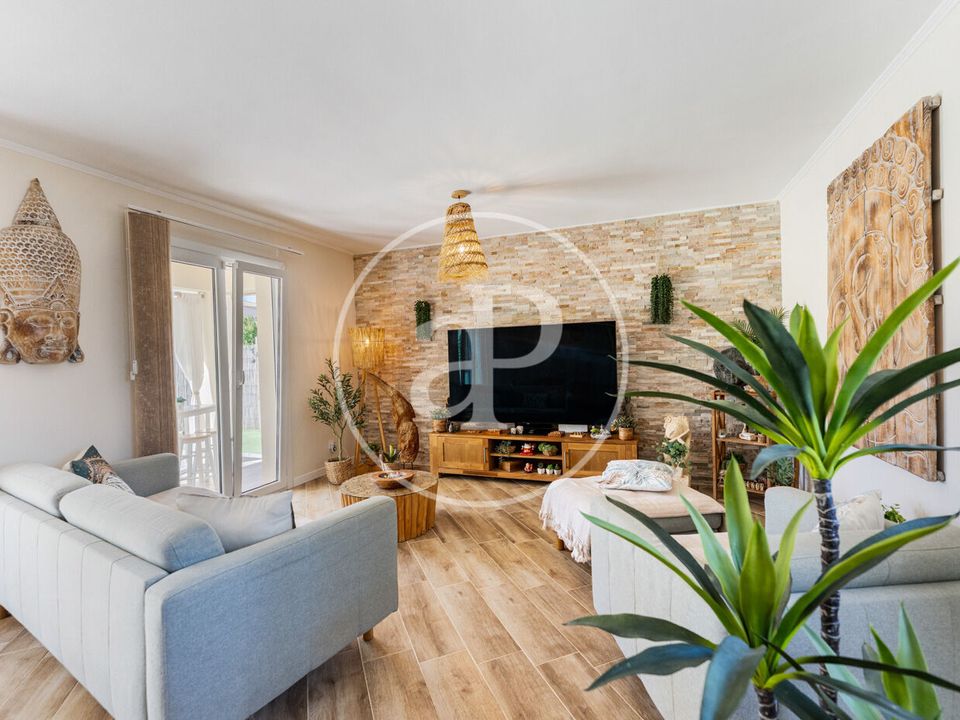 Villa i Llucmajor, Mallorca - foto 2