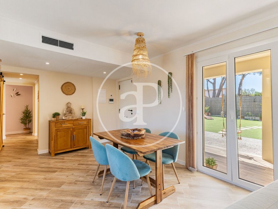 Villa i Llucmajor, Mallorca - foto 5