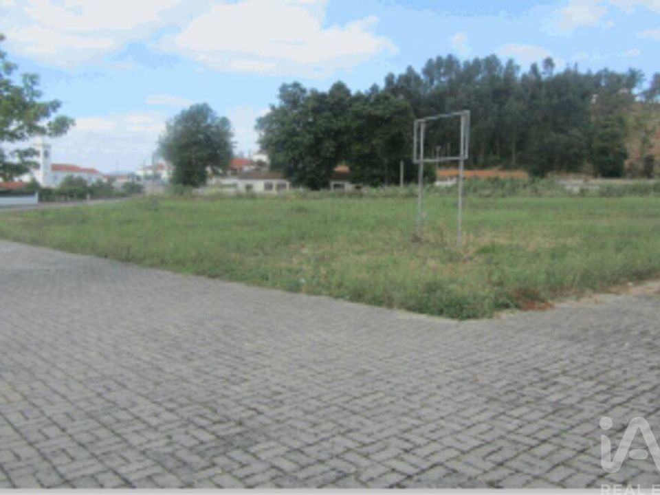 Helårsgrund i Coimbra, Coimbra - foto 5