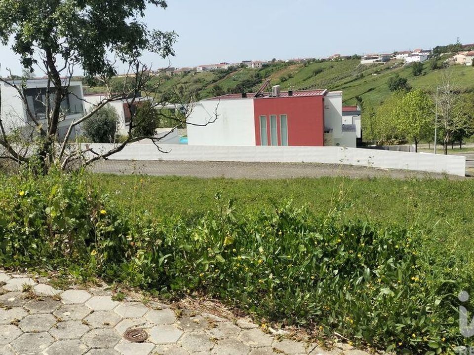 Helårsgrund i Leiria, Leiria - foto 5