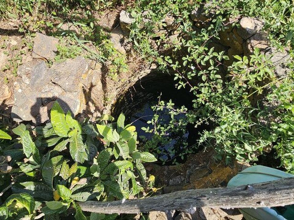 Grond in Sagres, Faro - foto 1