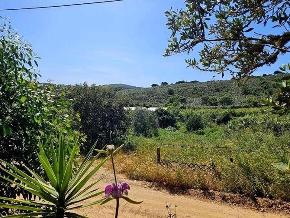Grond in Sagres, Faro - foto 2