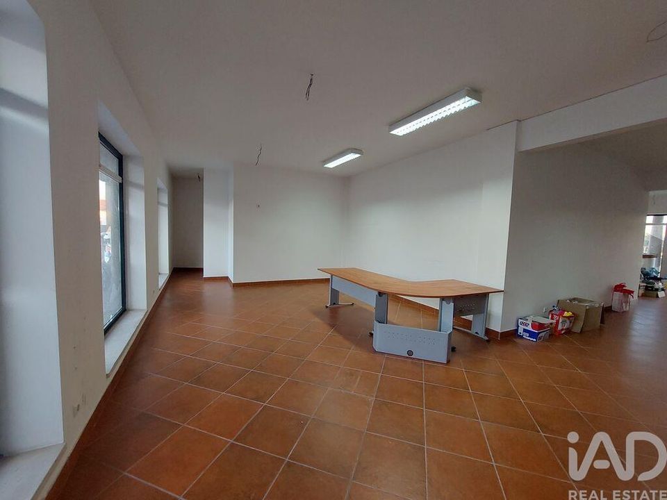 Erhvervsejendom i Anadia, Aveiro - foto 1