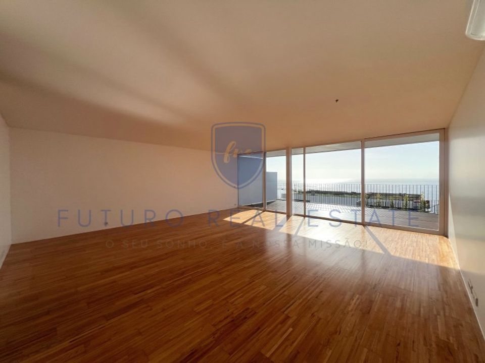 Villa i Funchal, Madeira - foto 3