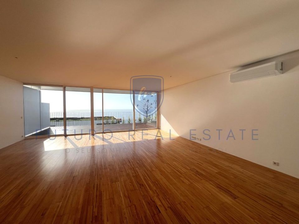 Villa i Funchal, Madeira - foto 4