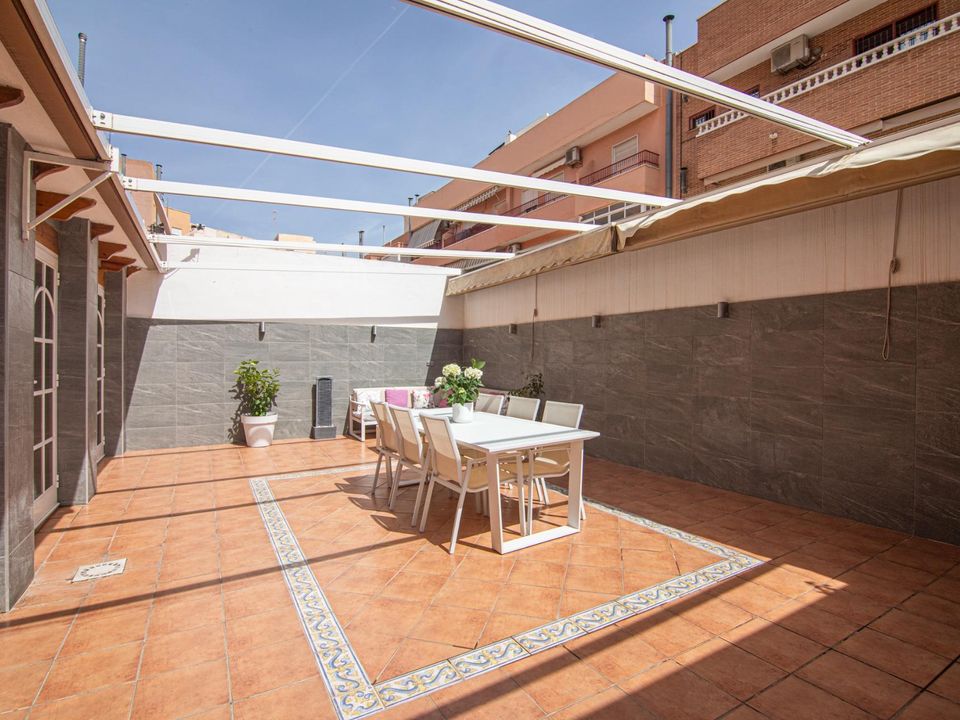 Lejlighed i Elche, Alicante - foto 5
