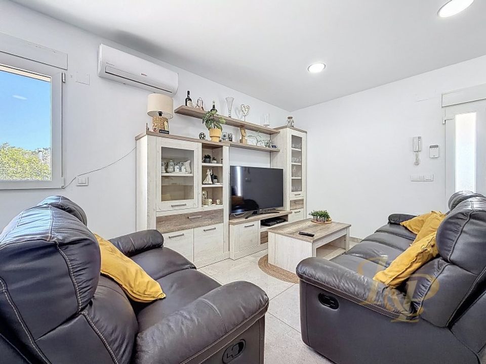 Villa i Los Balcones, Alicante - foto 4
