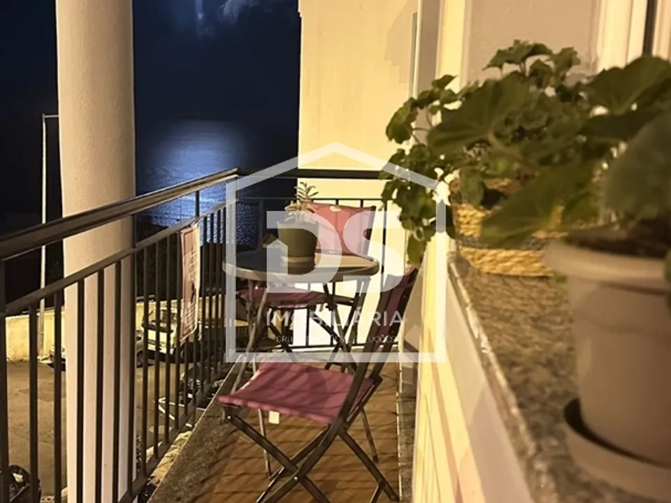 Lejlighed i Santa Cruz, Madeira - foto 2