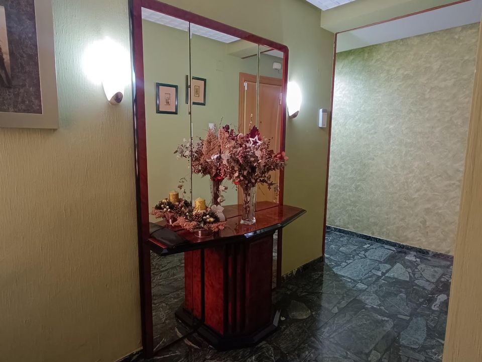 Penthouse i Lliria, Valencia - foto 1