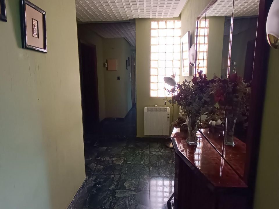 Penthouse i Lliria, Valencia - foto 2