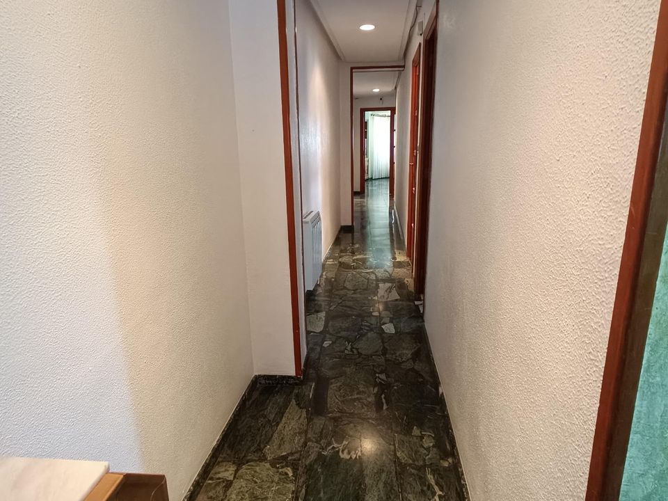 Penthouse i Lliria, Valencia - foto 4