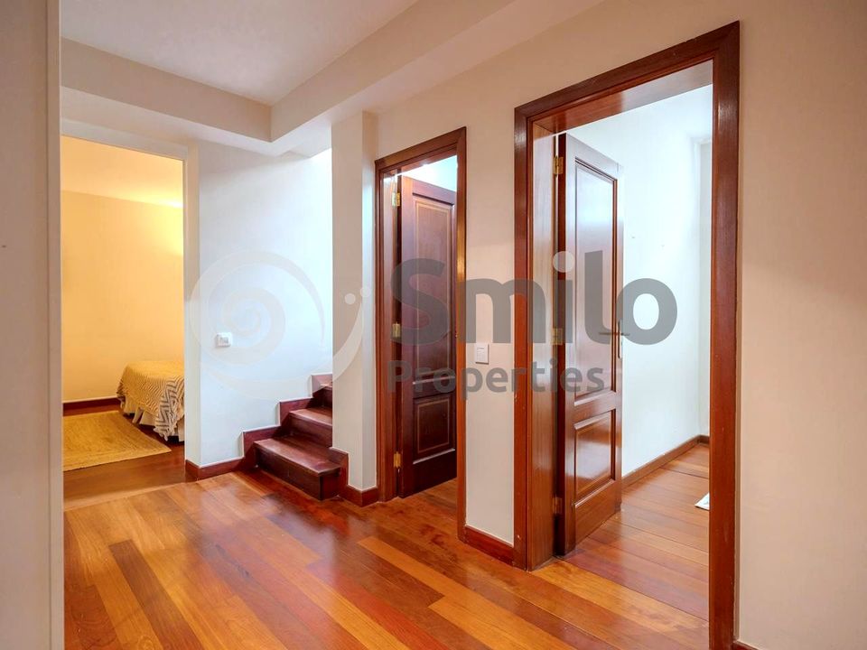 Villa i Adeje, Tenerife - foto 2