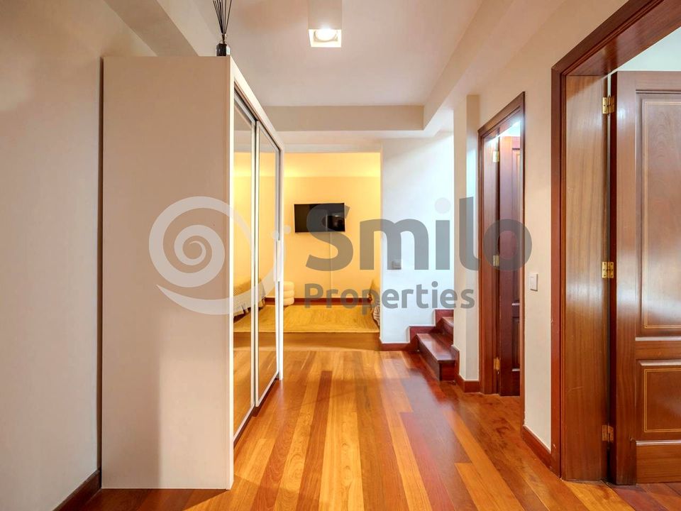 Villa i Adeje, Tenerife - foto 3