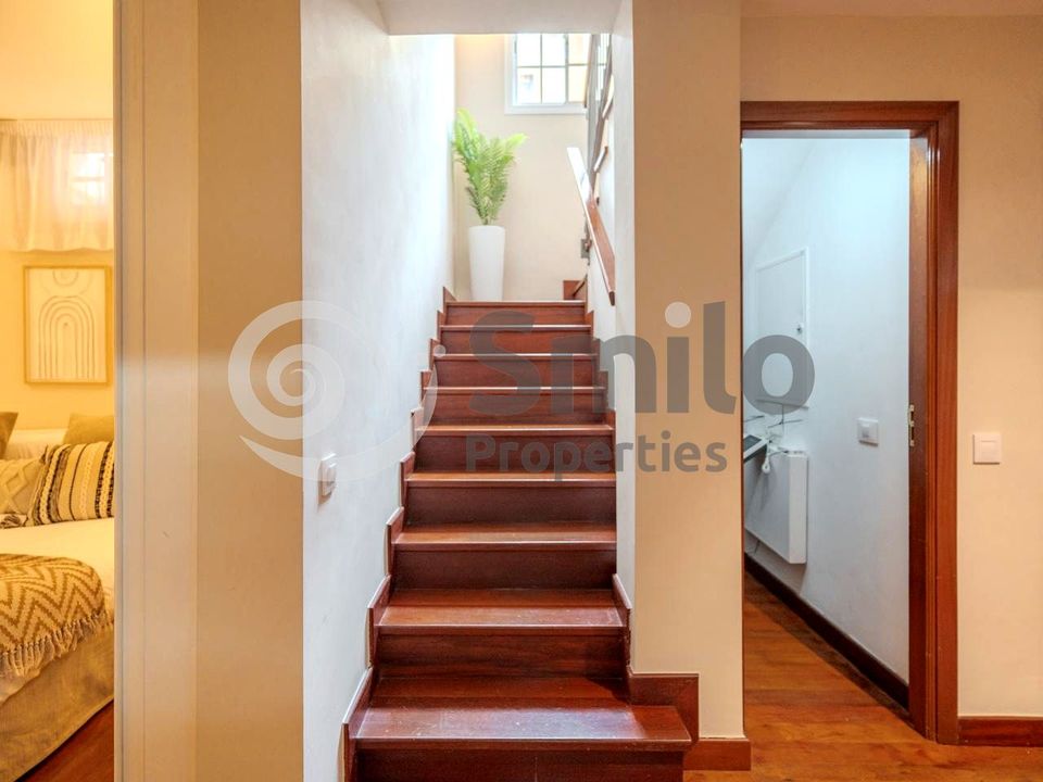 Villa i Adeje, Tenerife - foto 4