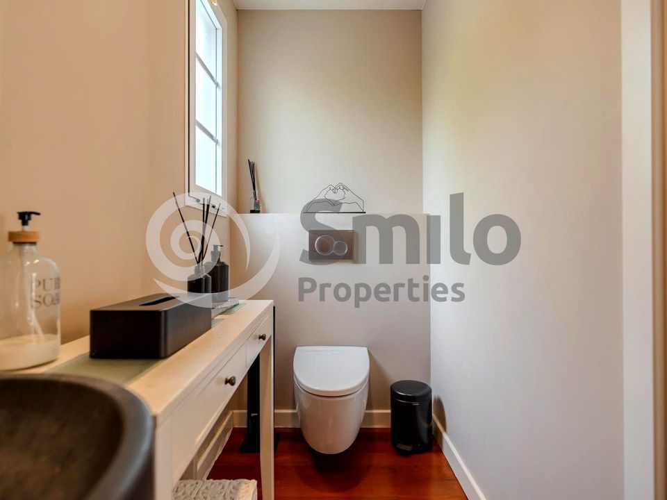 Villa i Adeje, Tenerife - foto 5