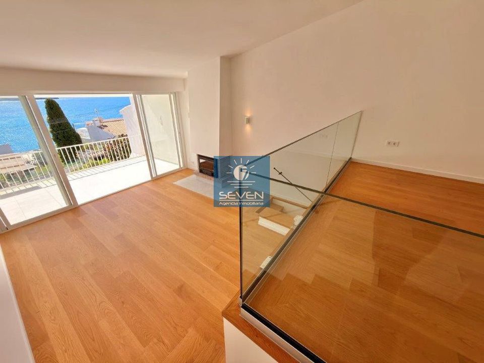 Rækkehus i La Herradura, Granada - foto 4