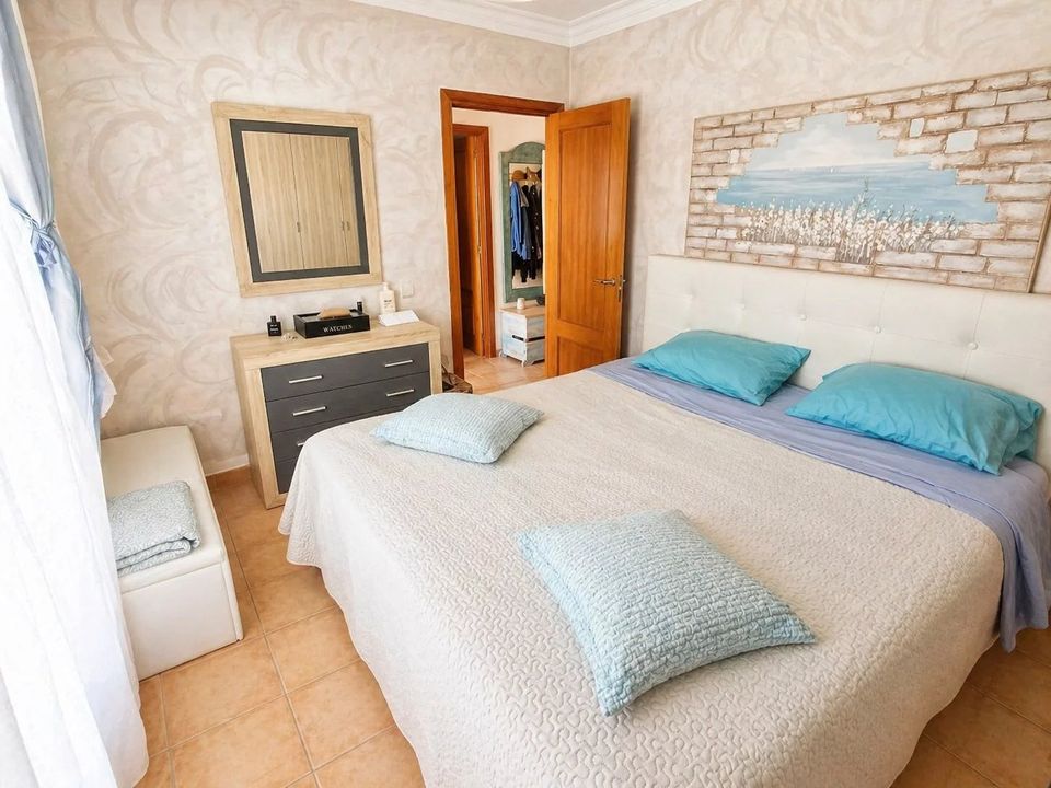 Villa a La Oliva, Cadiz - foto 5