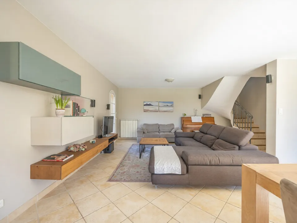 Villa i Saint-Cyr-sur-Mer, Var - foto 4