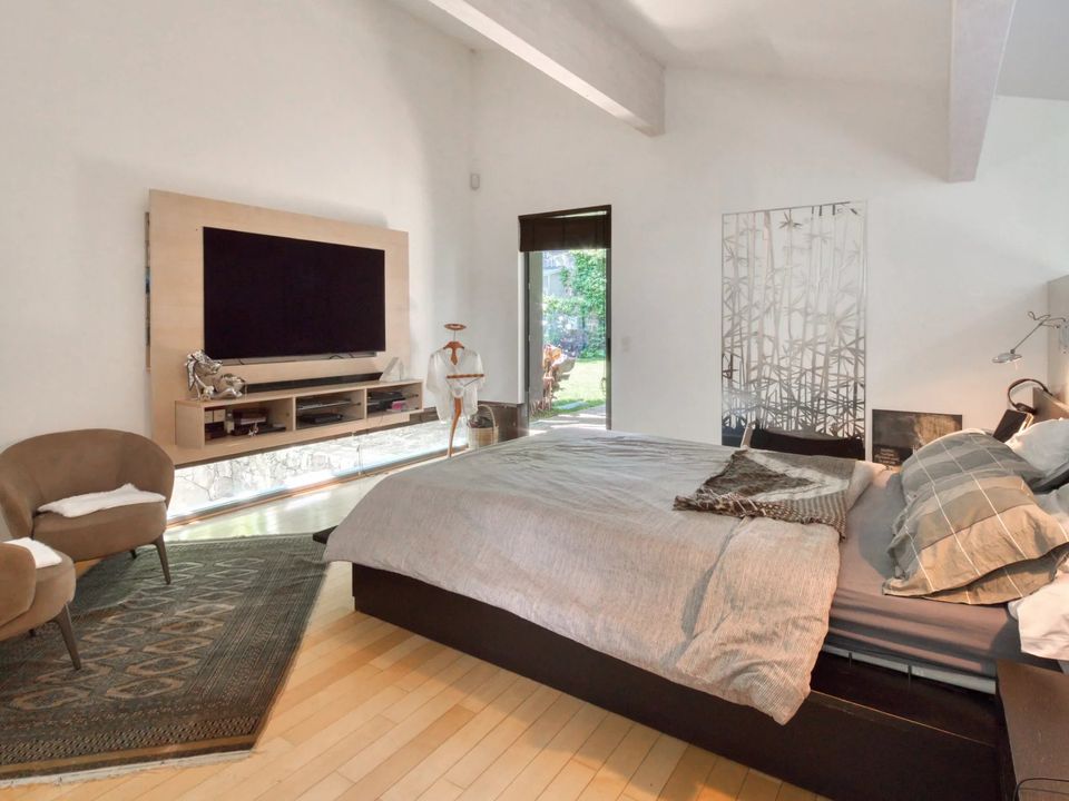 Villa i Opio, Alpes-Maritimes - bilde 2
