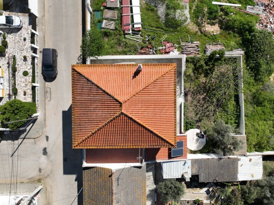 Villa i Ermidas do Sado, Setubal - foto 4