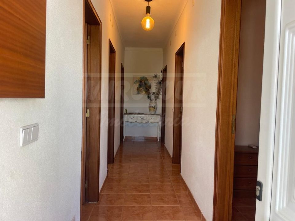 Villa i Ermidas do Sado, Setubal - foto 5